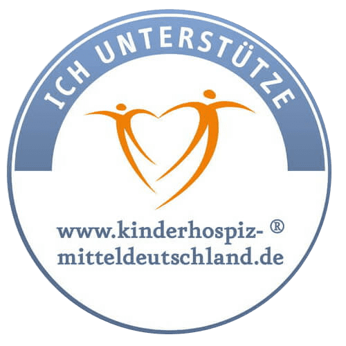 Kinderhospiz Mitteldeutschland Nordhausen e.V.