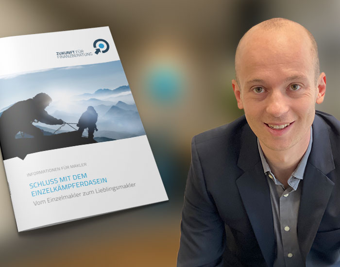 eBook Einzelkämpfer