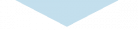pfeil-blau-unten pfeil-blau-unten