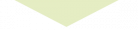 pfeil-gruen-unten.png pfeil-gruen-unten.png